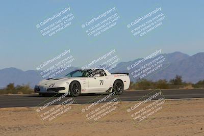media/Dec-02-2023-Speed Ventures (Sat) [[b82c9ebe82]]/2-Race Group/Session 3 (Turn 3 Inside)/